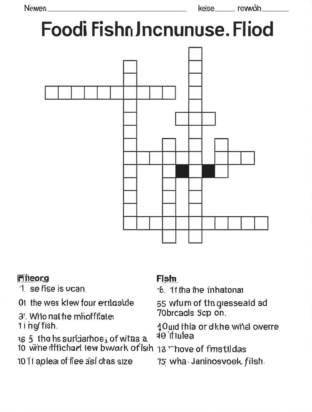 10 Essential Fish Species Of Japan Japan For Two