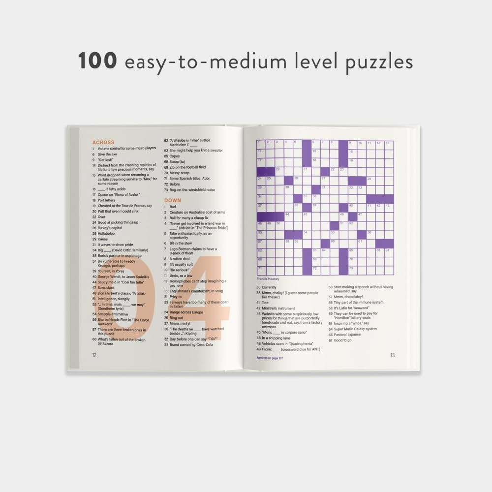 Fan Tutte Crossword Puzzle Clue