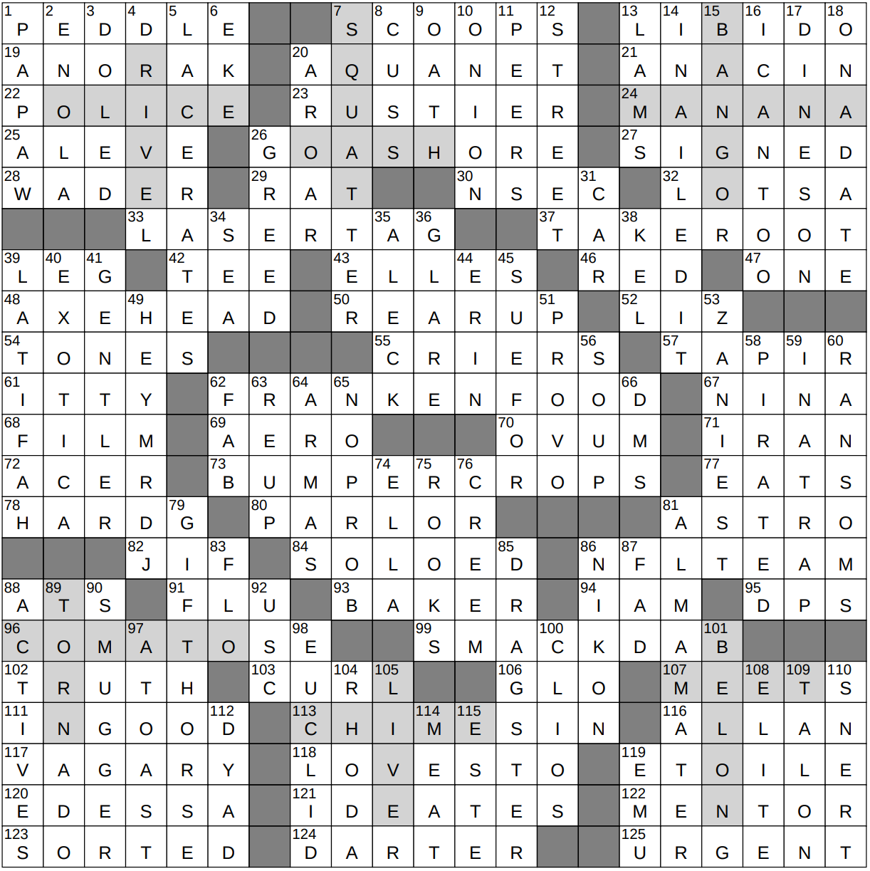 Dines Crossword Puzzle Clue Dines Crossword Puzzle Clue