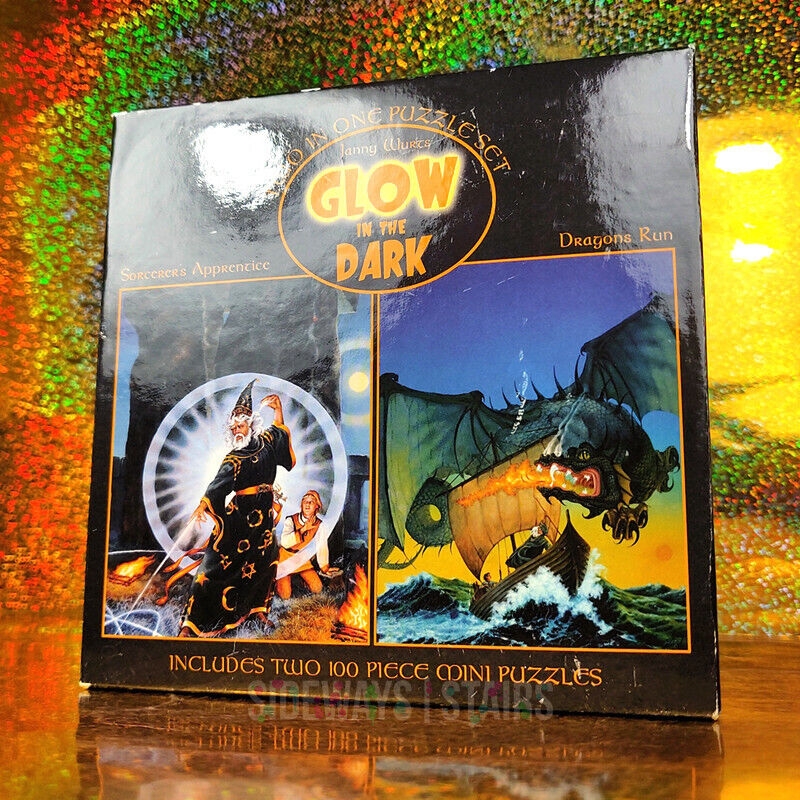 Bearded Beast Crossword Puzzle Clue