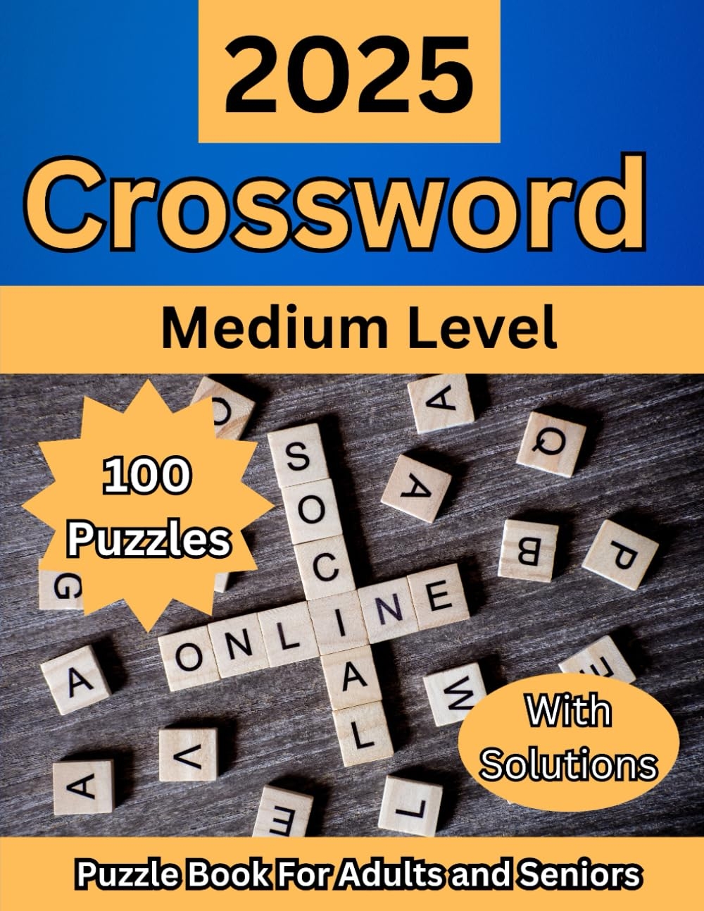 No Worries Crossword Puzzle Clue