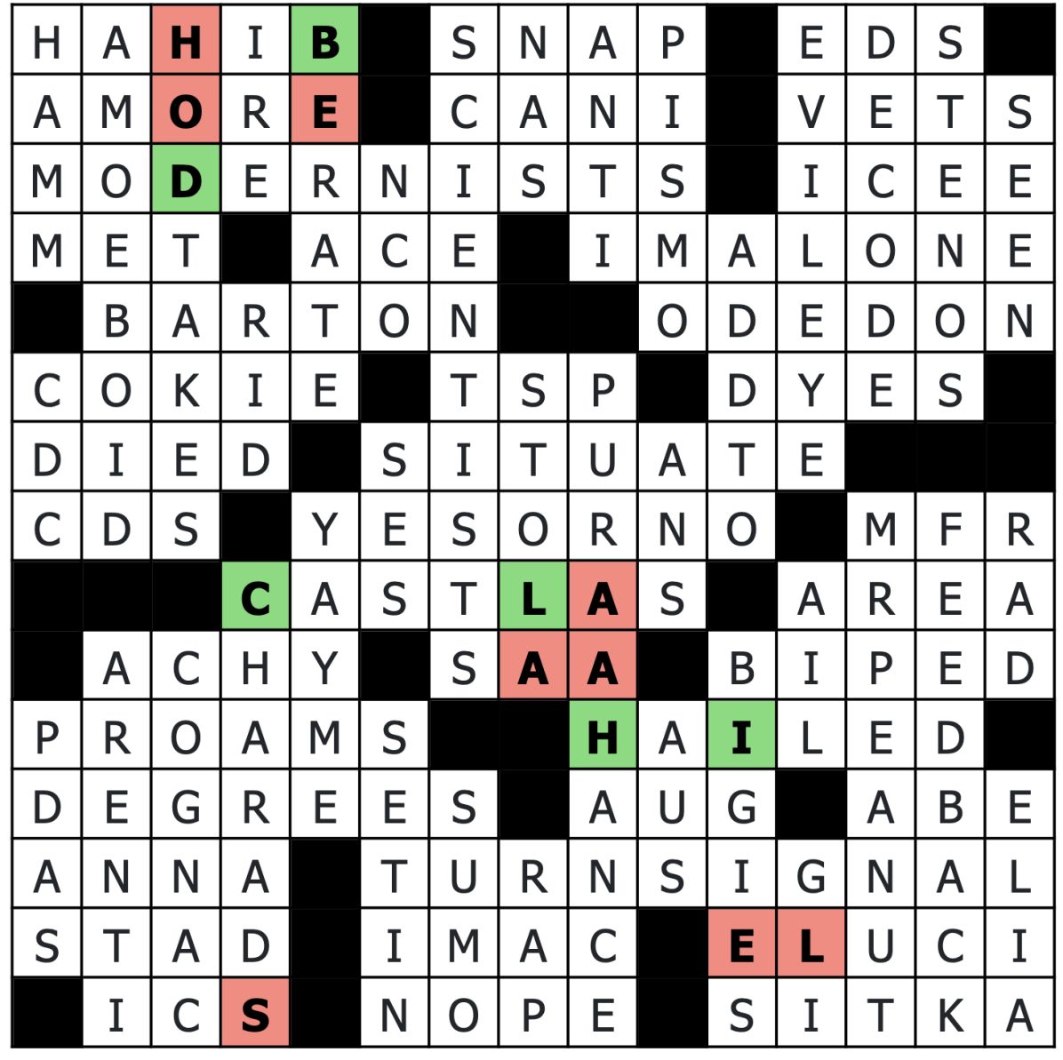 2205 09665 Automated Crossword Solving