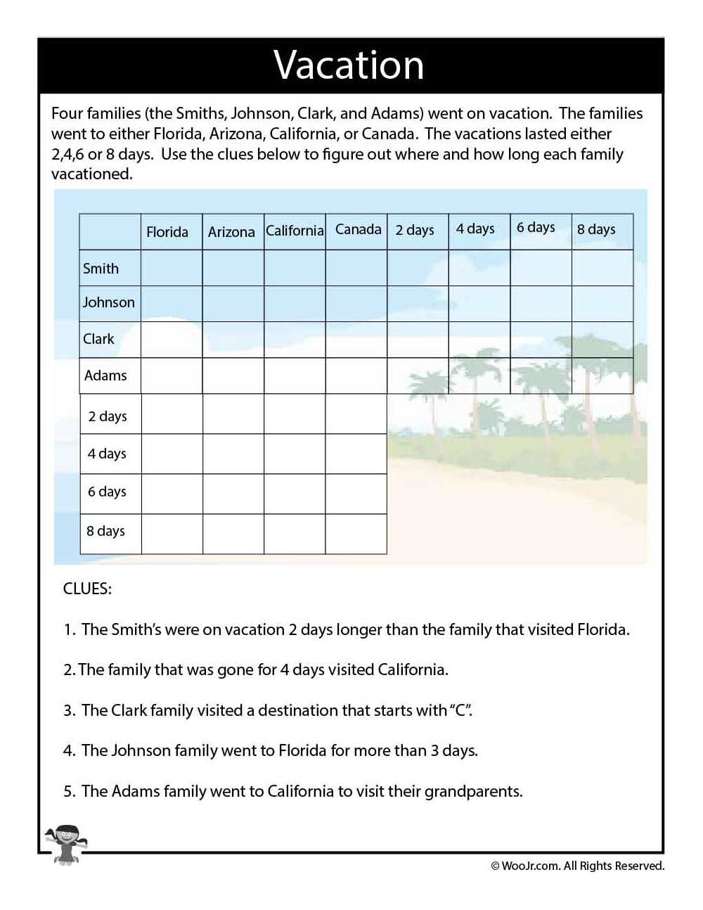 23 Free Printables For Children Ideas Math Logic Puzzles Puzzles For Kids Logic Puzzles