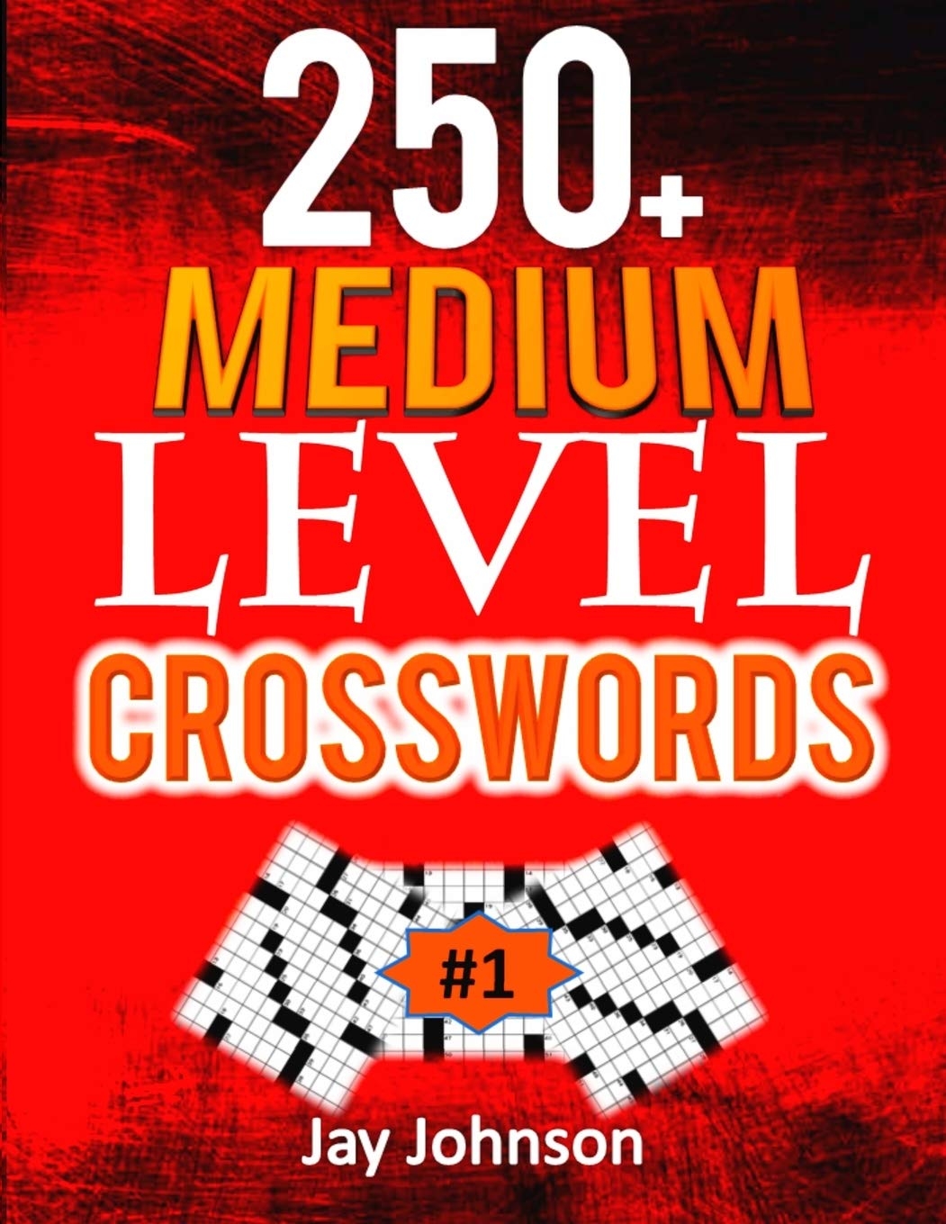 250 Medium Level Crosswords A Special Crossword Puzzle Book For Adults Desertcart Seychelles 250 Medium Level Crosswords A Special Crossword Puzzle Book For Adults Desertcart Seychelles