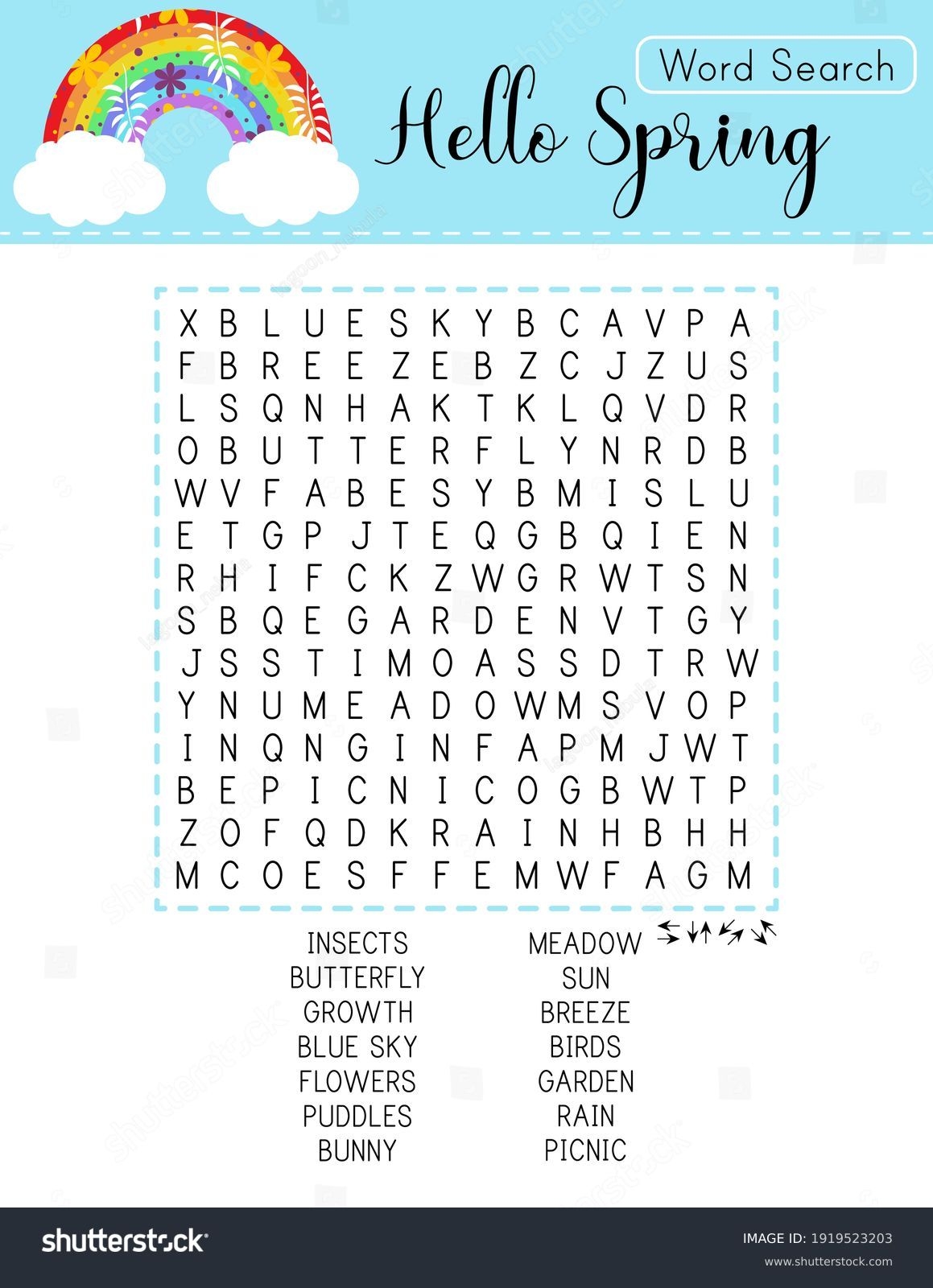 4 Thousand Crossword Search Puzzle Kids Royalty Free Images Stock Photos U0026 Pictures Shutterstock 4 Thousand Crossword Search Puzzle Kids Royalty Free Images Stock Photos U0026 Pictures Shutterstock