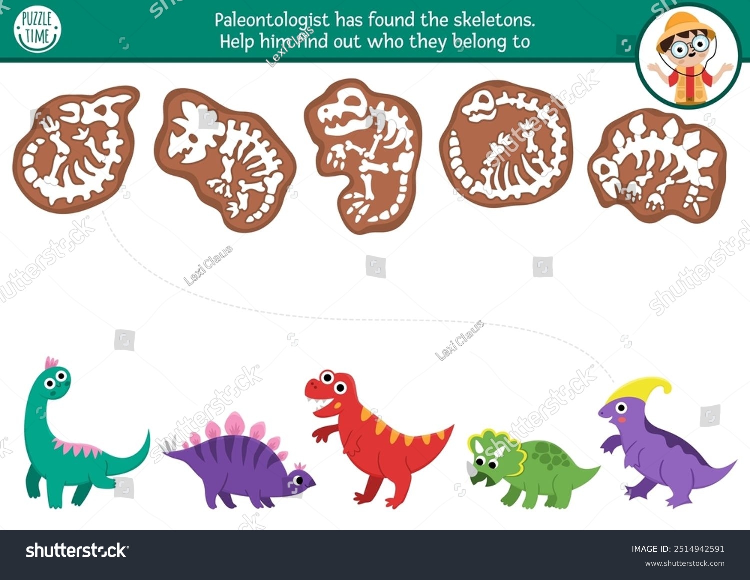 43 Bones Skeleton Quiz Royalty Free Images Stock Photos U0026 Pictures Shutterstock 43 Bones Skeleton Quiz Royalty Free Images Stock Photos U0026 Pictures Shutterstock