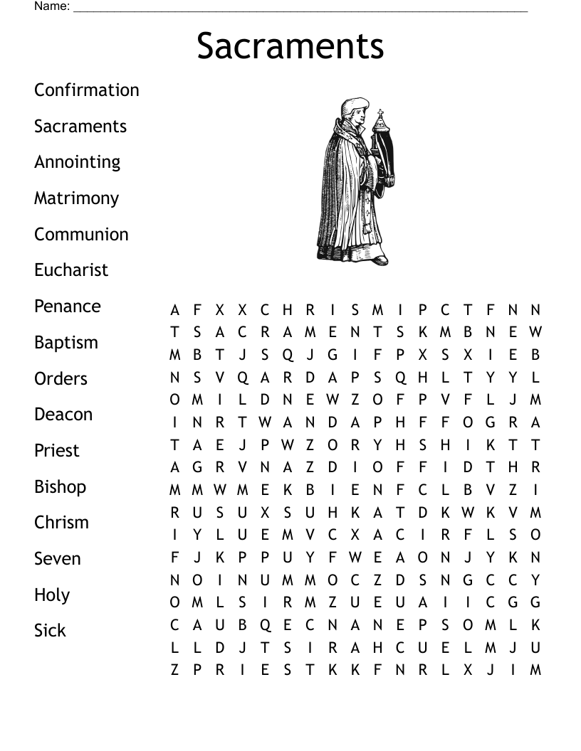 5th Grade CCD Crossword WordMint 5th Grade CCD Crossword WordMint