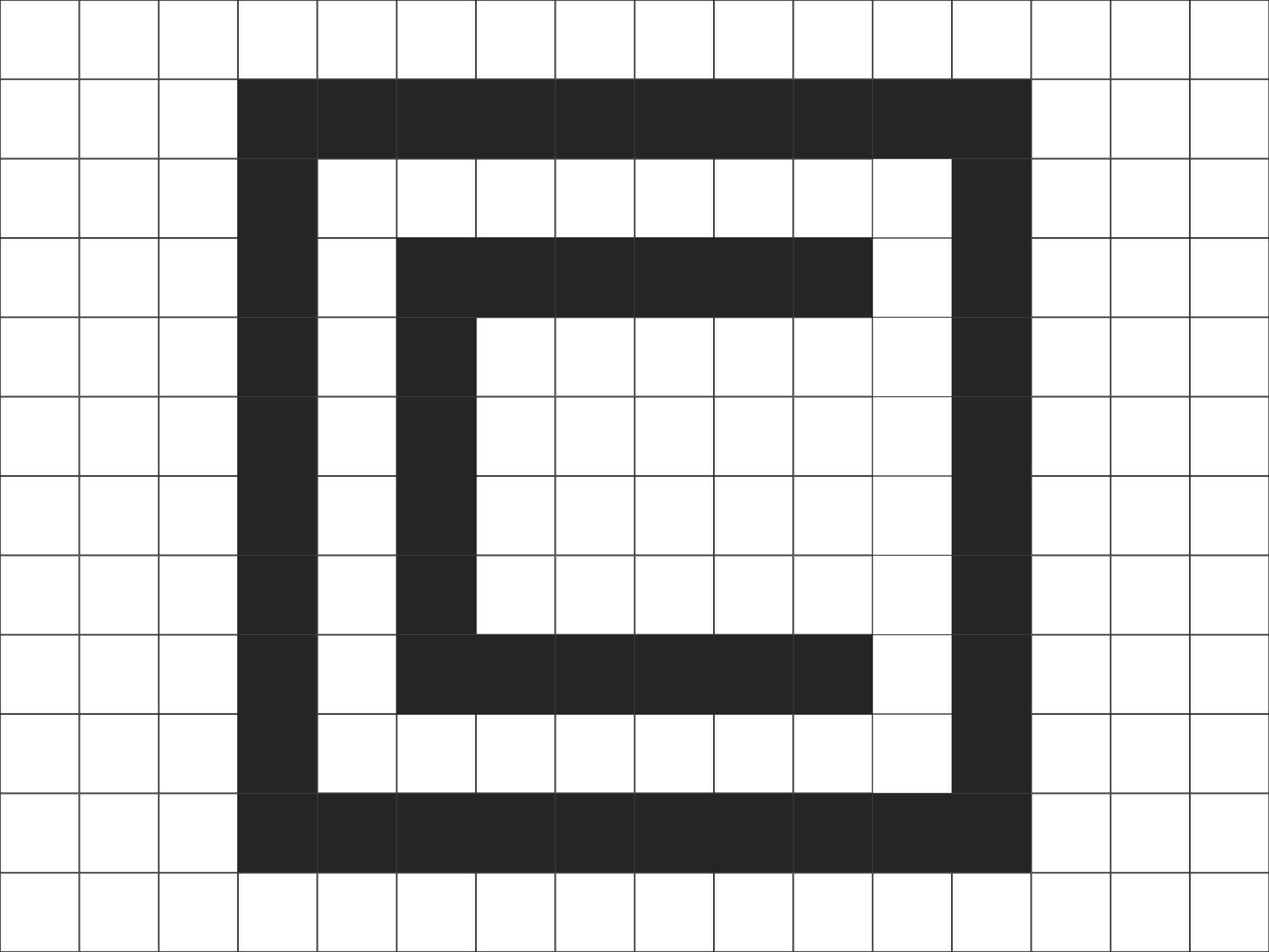 A Plagiarism Scandal Is Unfolding In The Crossword World FiveThirtyEight A Plagiarism Scandal Is Unfolding In The Crossword World FiveThirtyEight