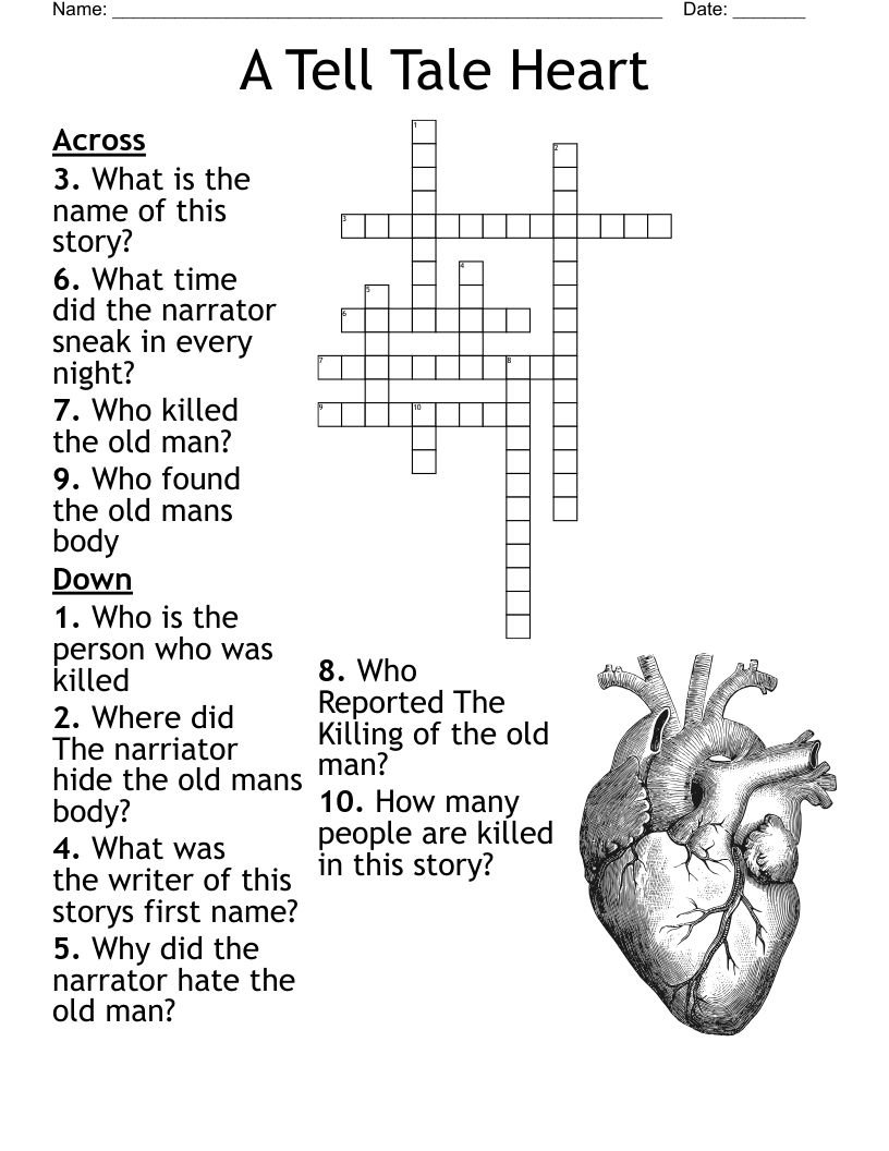 Old Fart Crossword Puzzles Printable Old Fart Crossword Puzzles Printable