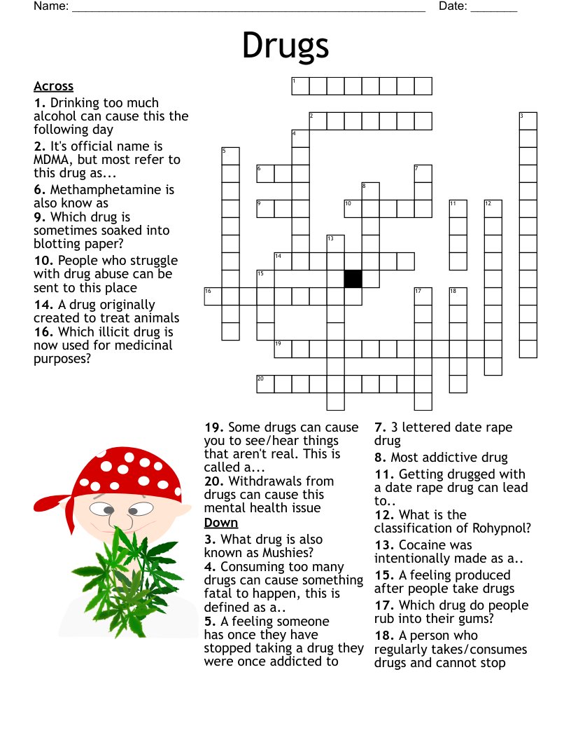 Abuse Crossword WordMint Abuse Crossword WordMint