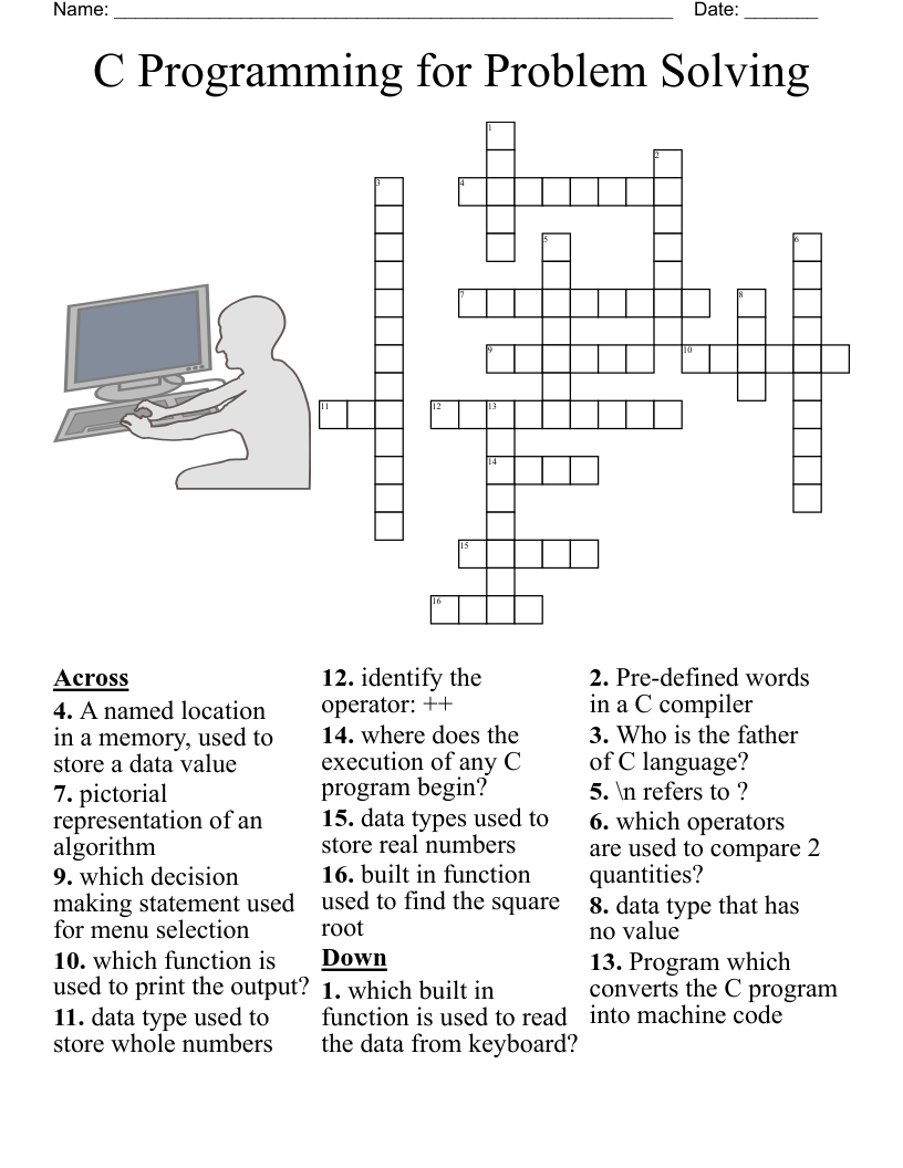 Agile Crossword Puzzle Clue Agile Crossword Puzzle Clue