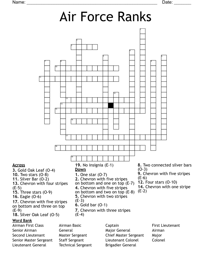 Gold Bar Crossword Puzzle Clue Gold Bar Crossword Puzzle Clue