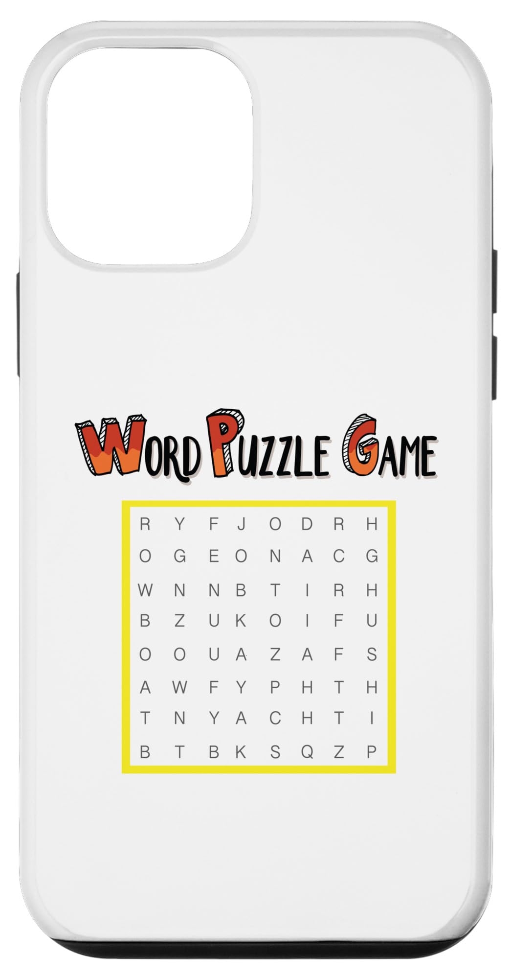 Amazon IPhone 12 Mini Stuffed Crossword Clue WORD PUZZLE GAME Stuffed Case Cell Phones U0026 Accessories Amazon IPhone 12 Mini Stuffed Crossword Clue WORD PUZZLE GAME Stuffed Case Cell Phones U0026 Accessories