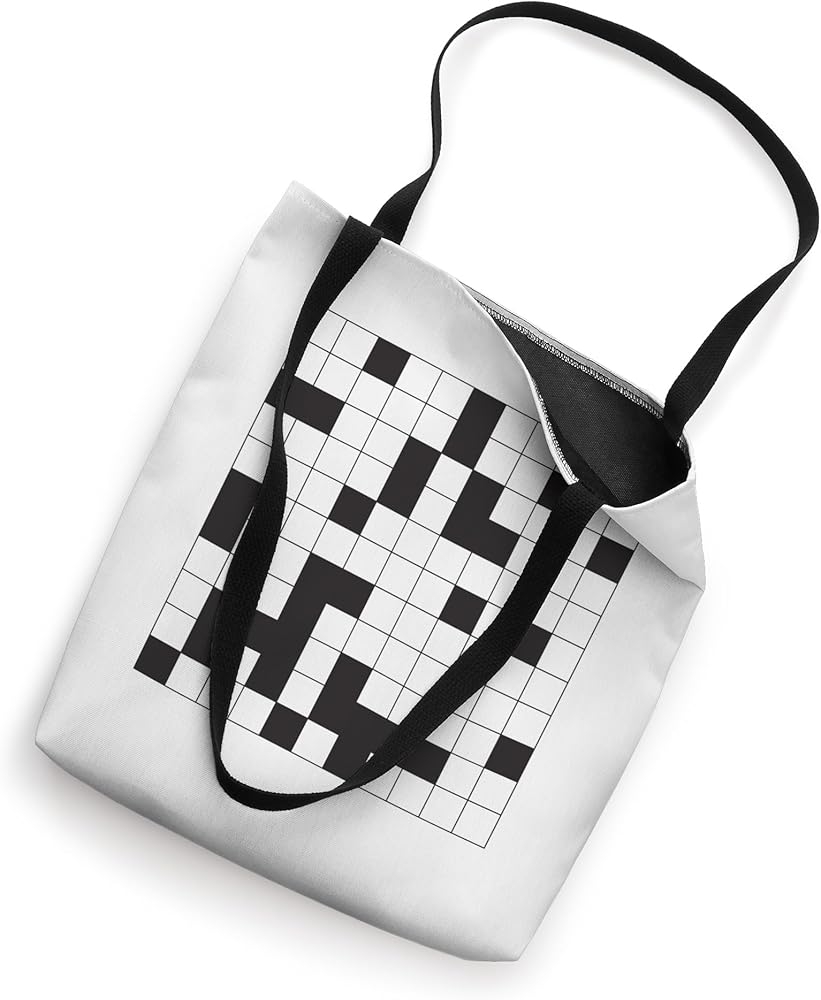 Amazon Stuffed Crossword Clue Stuffed Tote Bag Clothing Shoes U0026 Jewelry Amazon Stuffed Crossword Clue Stuffed Tote Bag Clothing Shoes U0026 Jewelry
