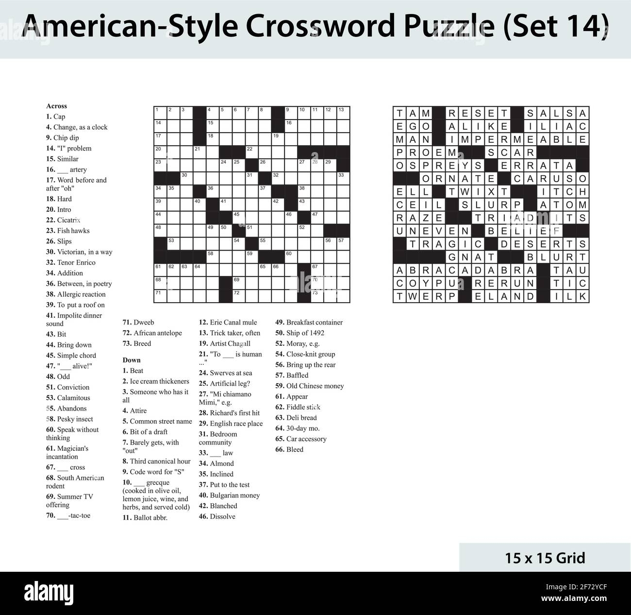 Erie Canal Mule Crossword Puzzle Clue