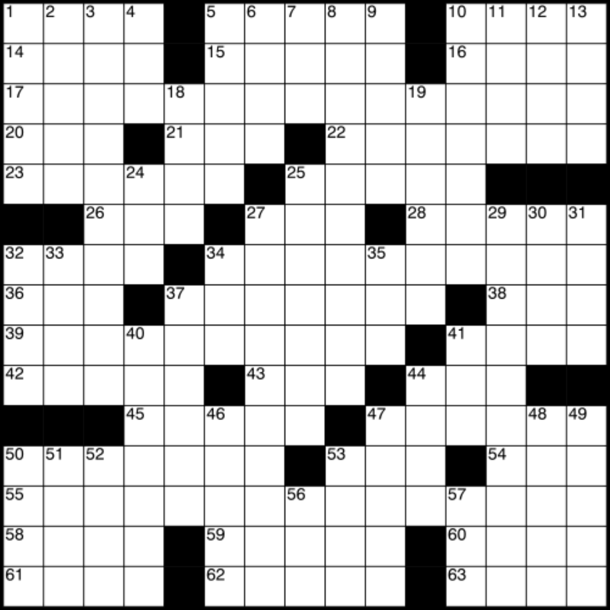Innate Crossword Puzzle Clue Innate Crossword Puzzle Clue