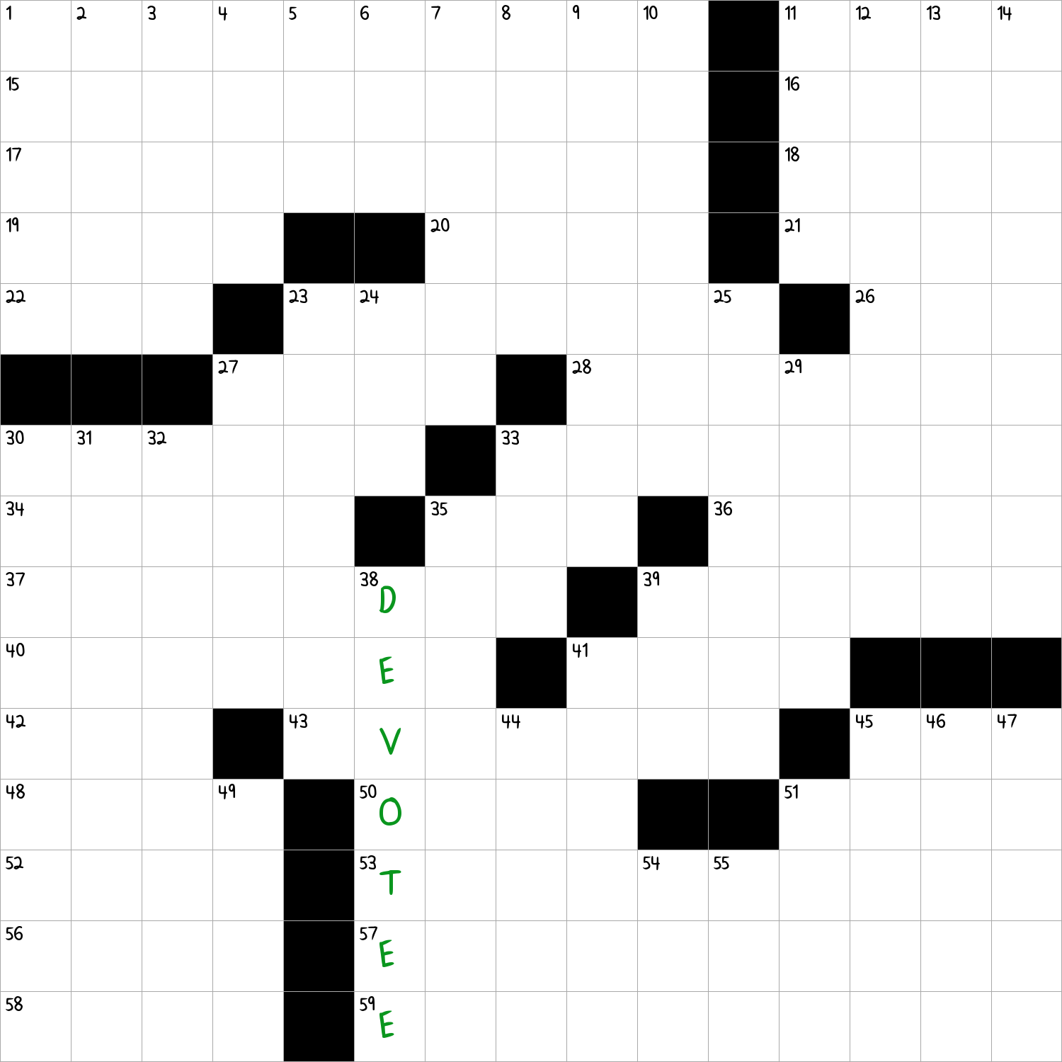 Ardent Supporter NYT Crossword Clue