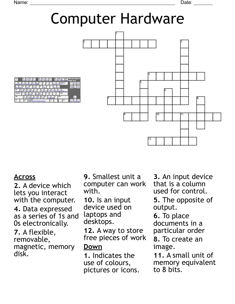 Automation For Short Crossword Puzzle Clue Automation For Short Crossword Puzzle Clue