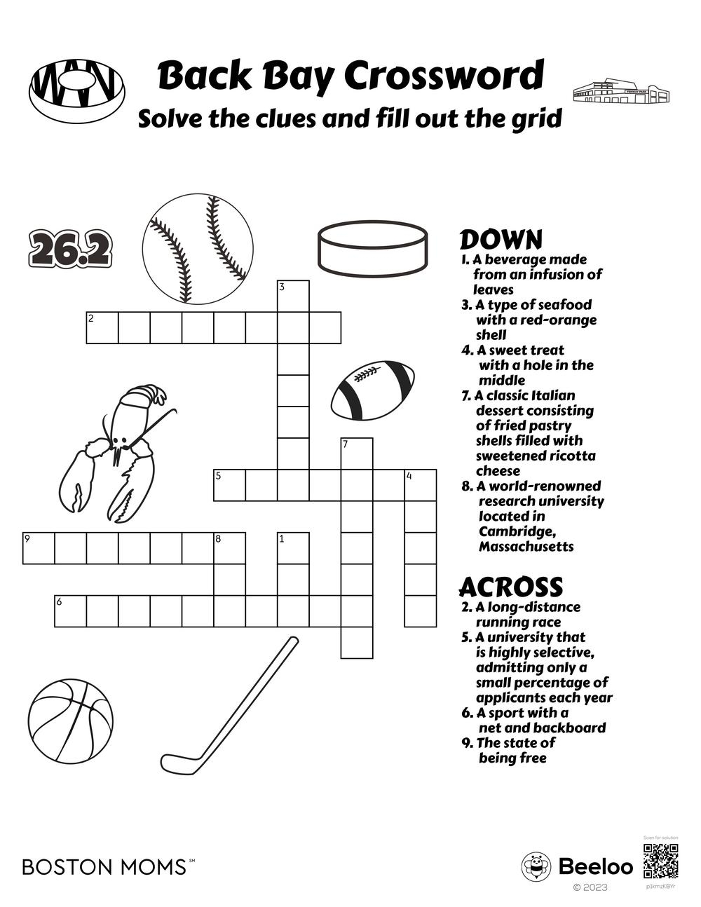 Italian Cheese Crossword Puzzle Clue Italian Cheese Crossword Puzzle Clue