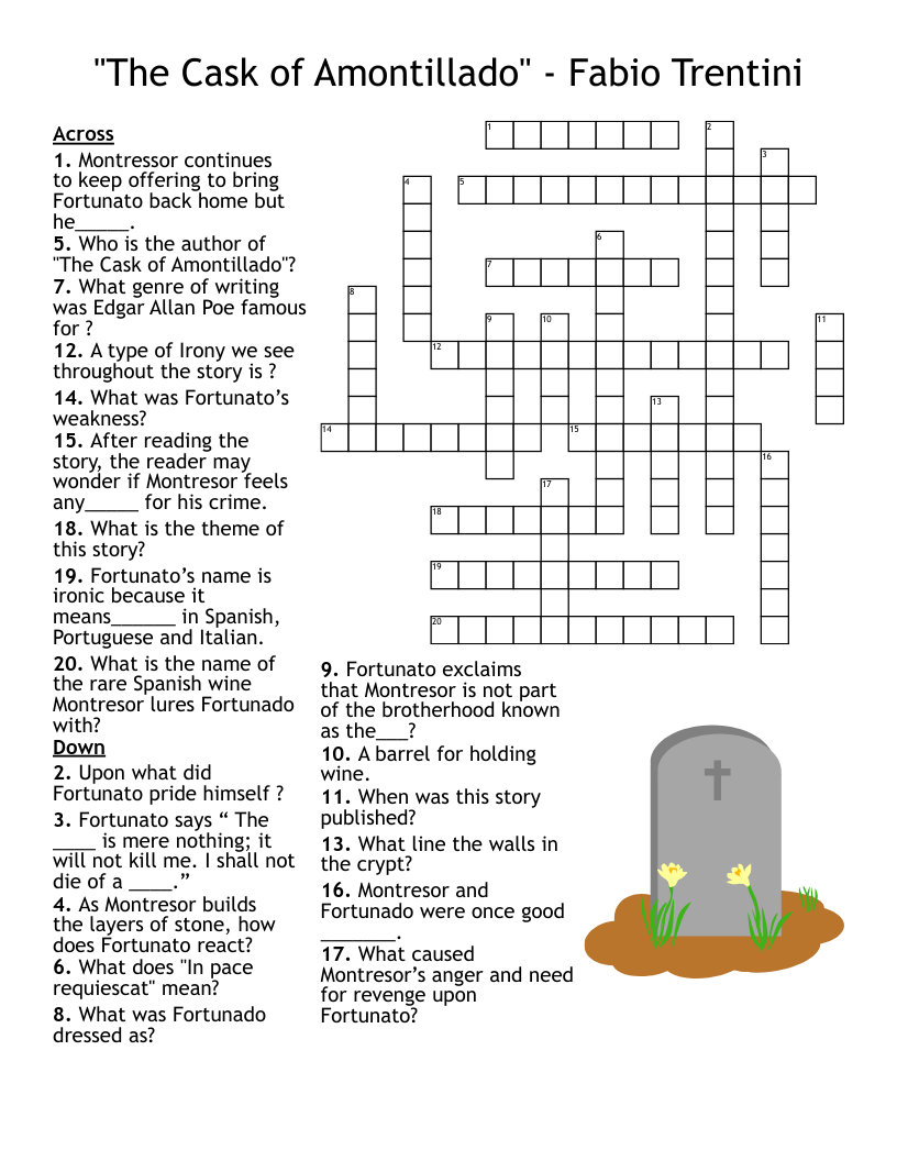 BBQ Crossword WordMint BBQ Crossword WordMint