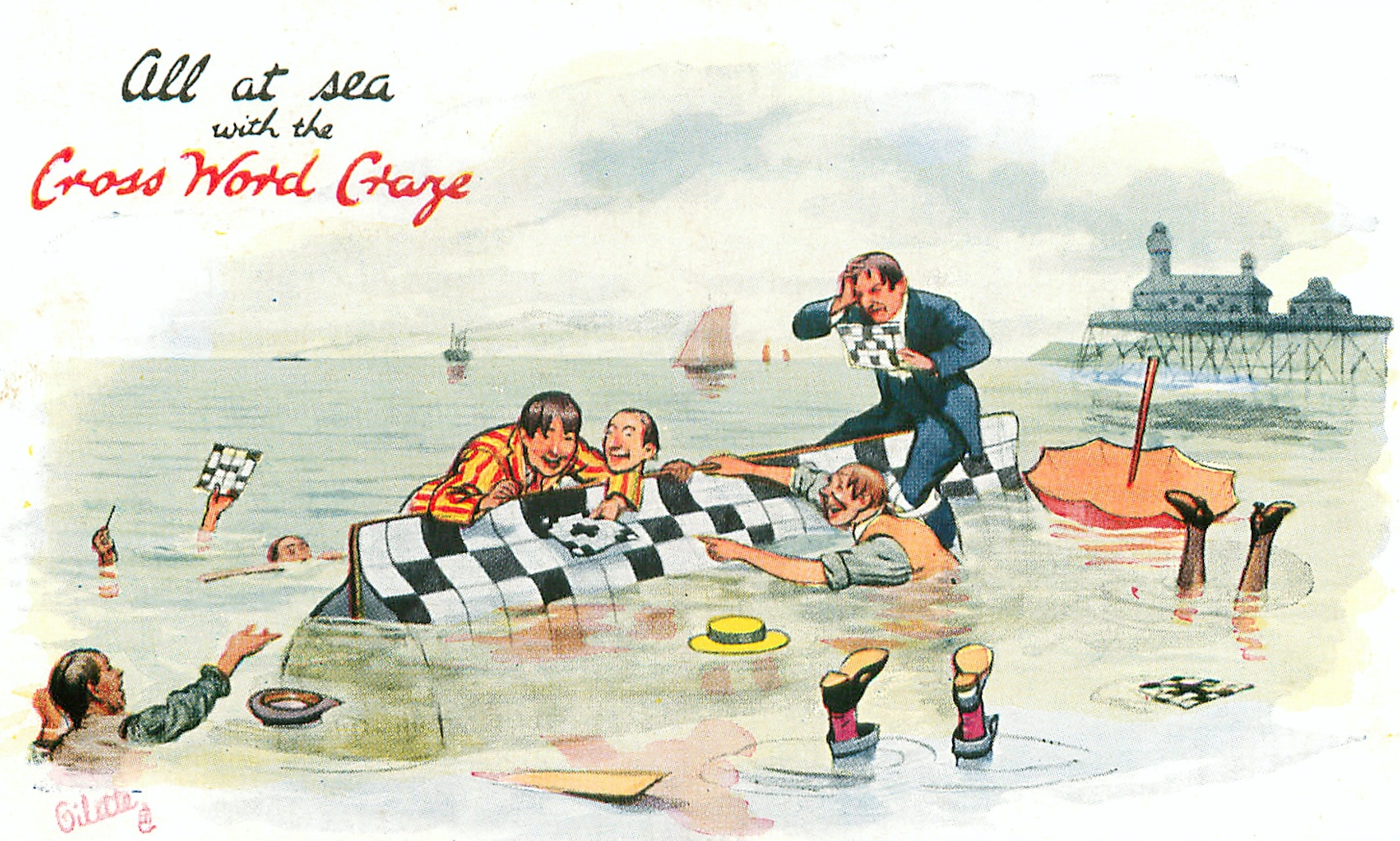 Beastly Clues T S Eliot Torquemada And The Modernist Beastly Clues T S Eliot Torquemada And The Modernist