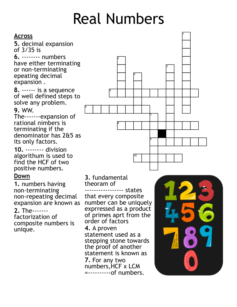 Like Draft Beer Crossword Puzzle Clue Like Draft Beer Crossword Puzzle Clue