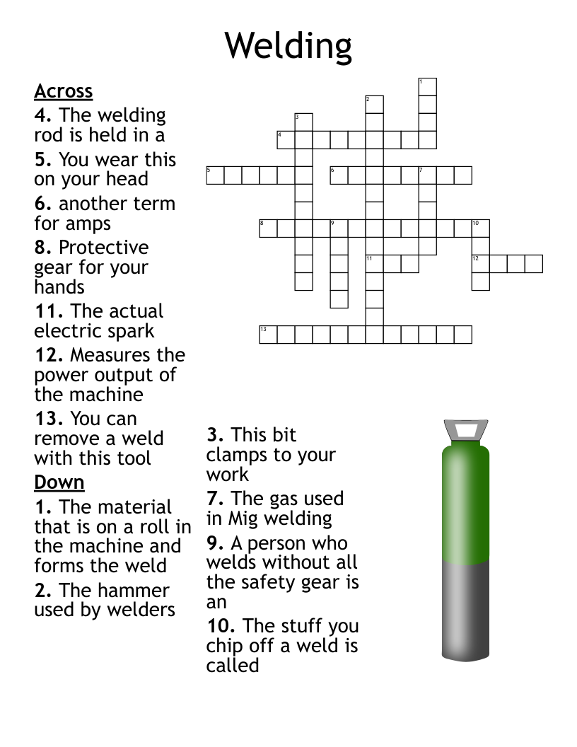 Blacksmith Terms Word Search WordMint Blacksmith Terms Word Search WordMint