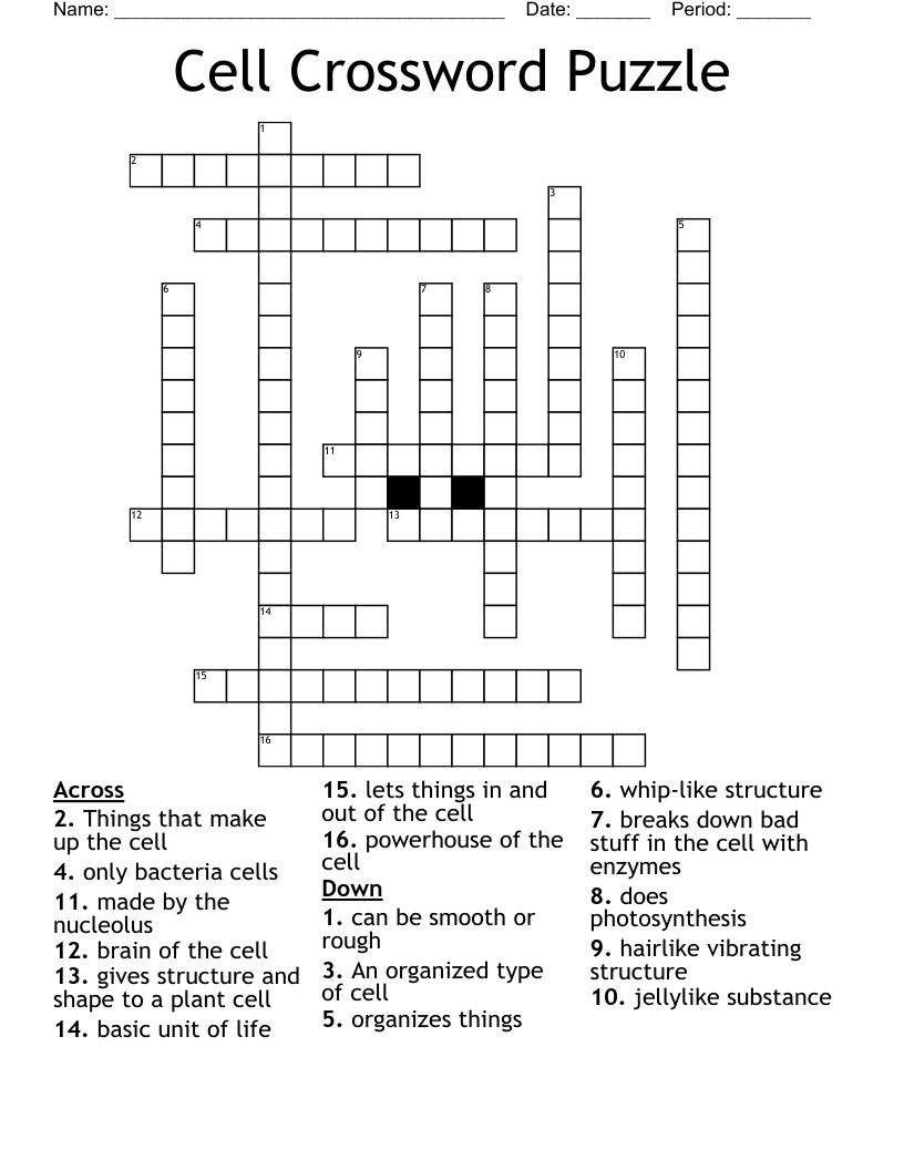Cellist Casals Crossword Puzzle Clue