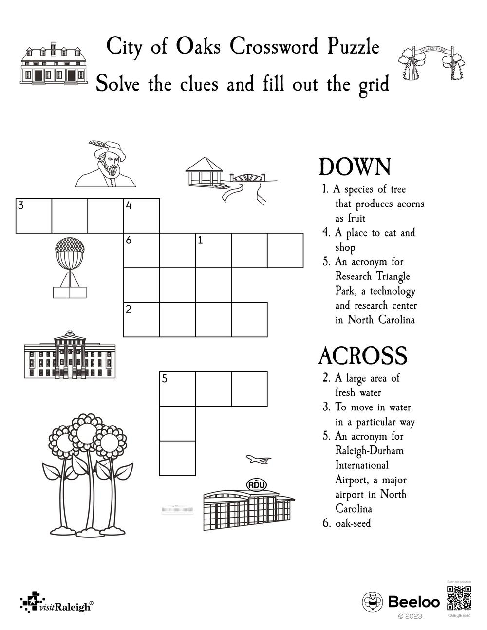 Out Of Place Crossword Puzzle Clue