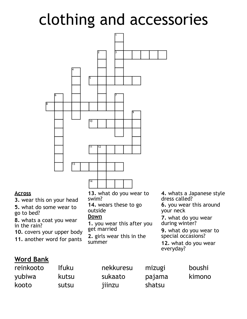 Wimple Wearers Crossword Puzzle Clue Wimple Wearers Crossword Puzzle Clue