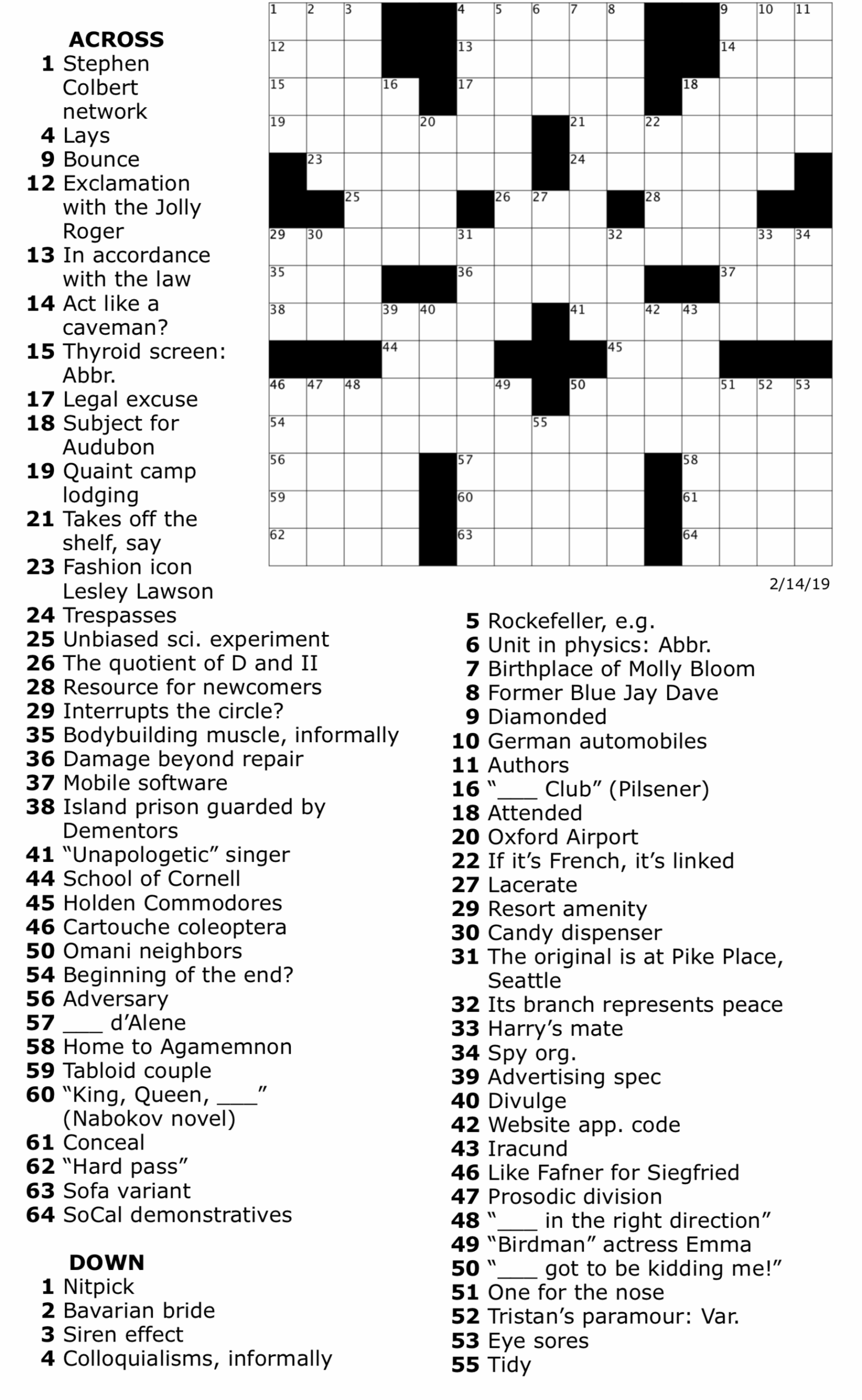 Accustomed Crossword Puzzle Clue