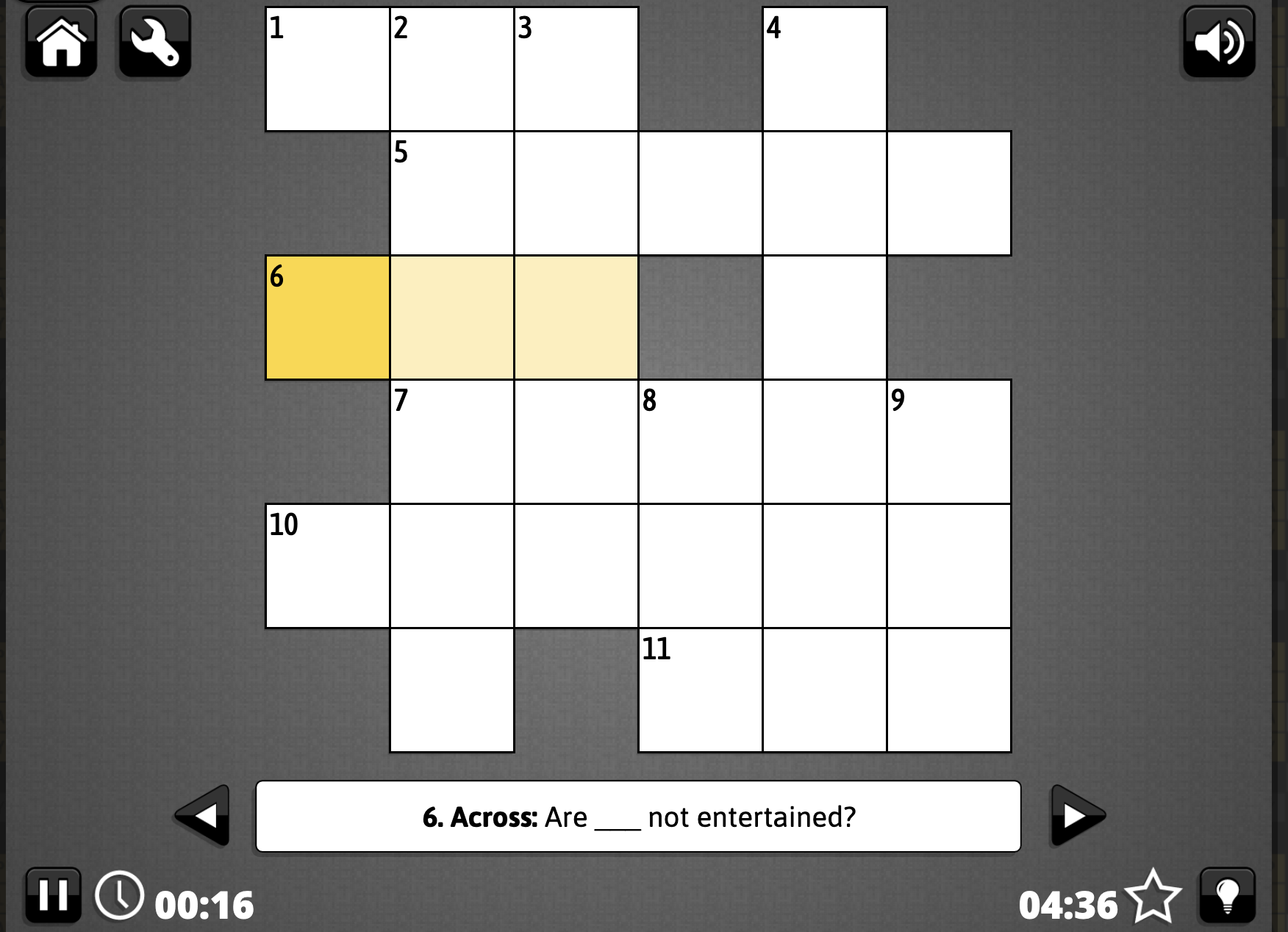 Crossword 247 Play Free Crossword Puzzles Online Crossword 247 Play Free Crossword Puzzles Online