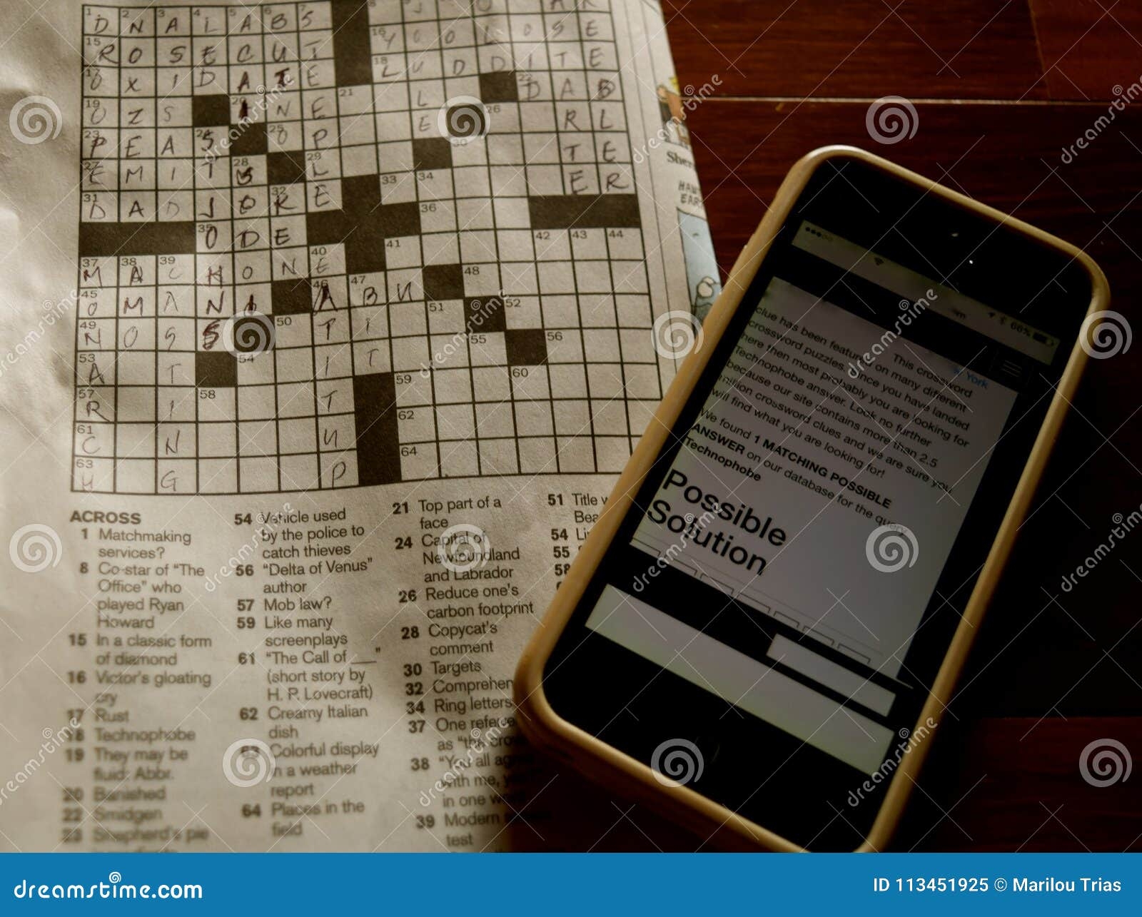 Crossword Cheat Stock Photos Free U0026 Royalty Free Stock Photos From Dreamstime Crossword Cheat Stock Photos Free U0026 Royalty Free Stock Photos From Dreamstime