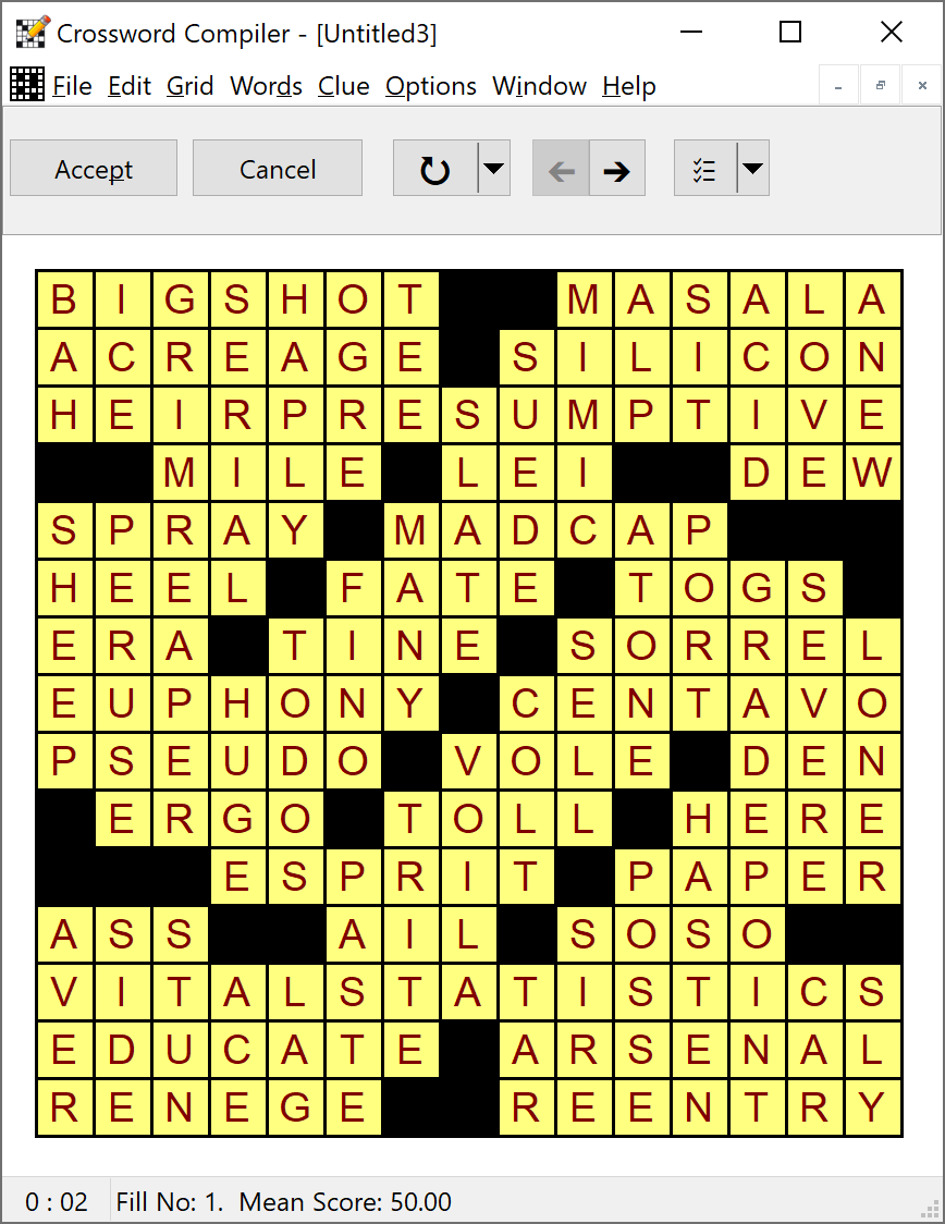 Heir Crossword Puzzle Clue Heir Crossword Puzzle Clue