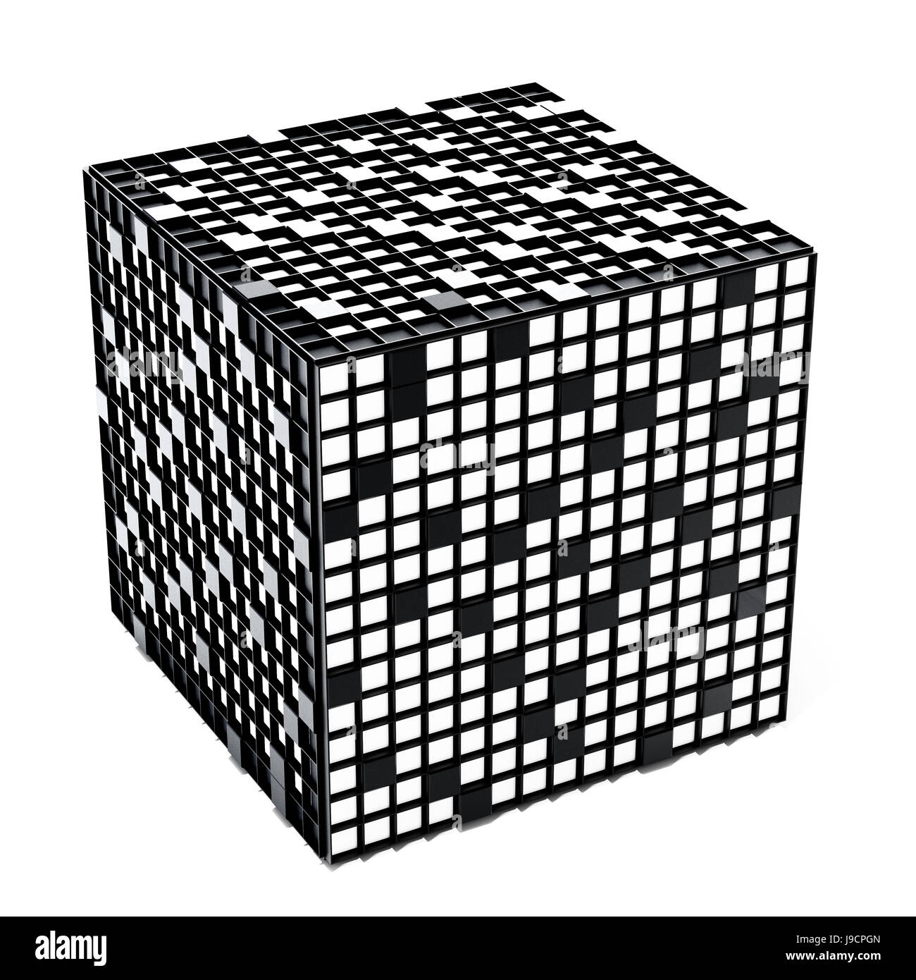 Puzzle Cube Creator Crossword Puzzle Cube Creator Crossword