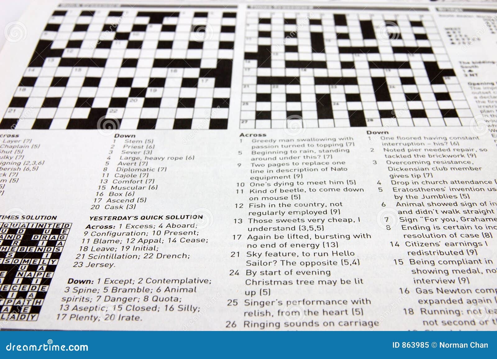 Cajole Crossword Puzzle Clue Cajole Crossword Puzzle Clue