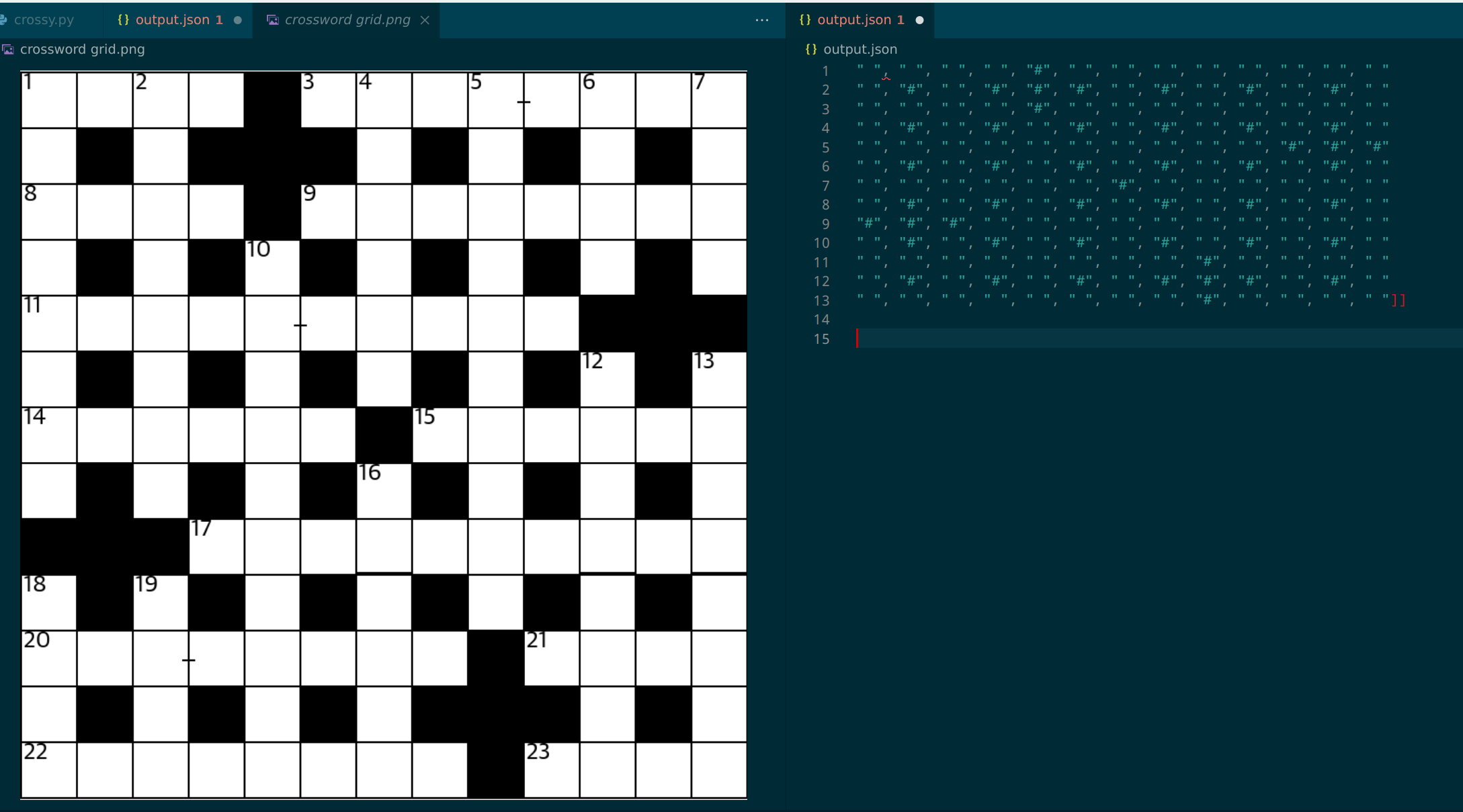 Appends Crossword Puzzle Clue Appends Crossword Puzzle Clue