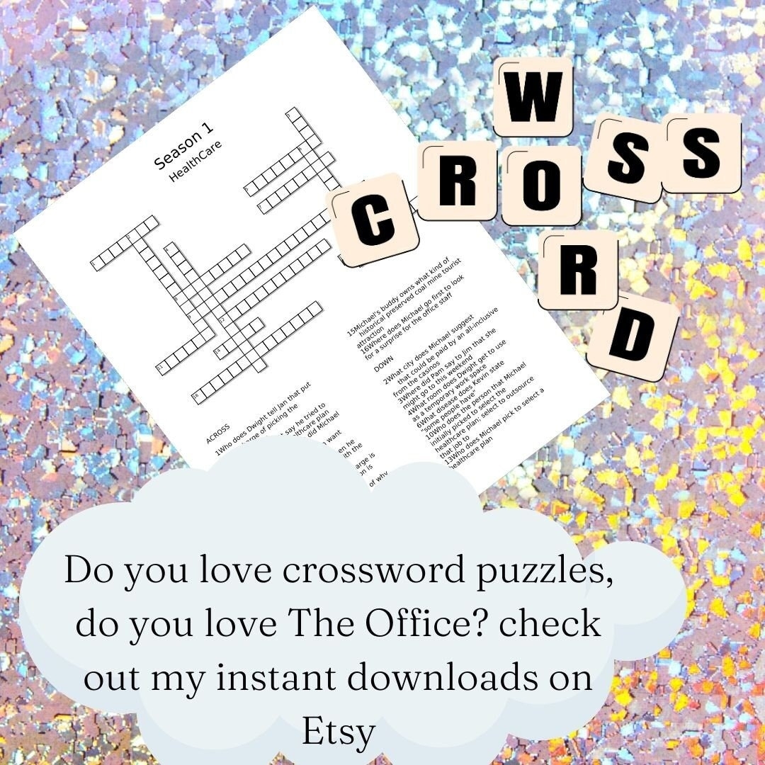 Crossword Spawn Clue Crossword Spawn Clue