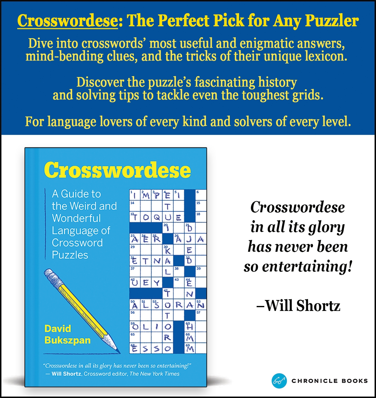Newsday Printable Crossword Puzzles