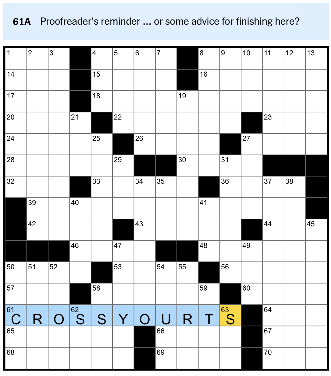 Lassos Crossword Puzzle Clue