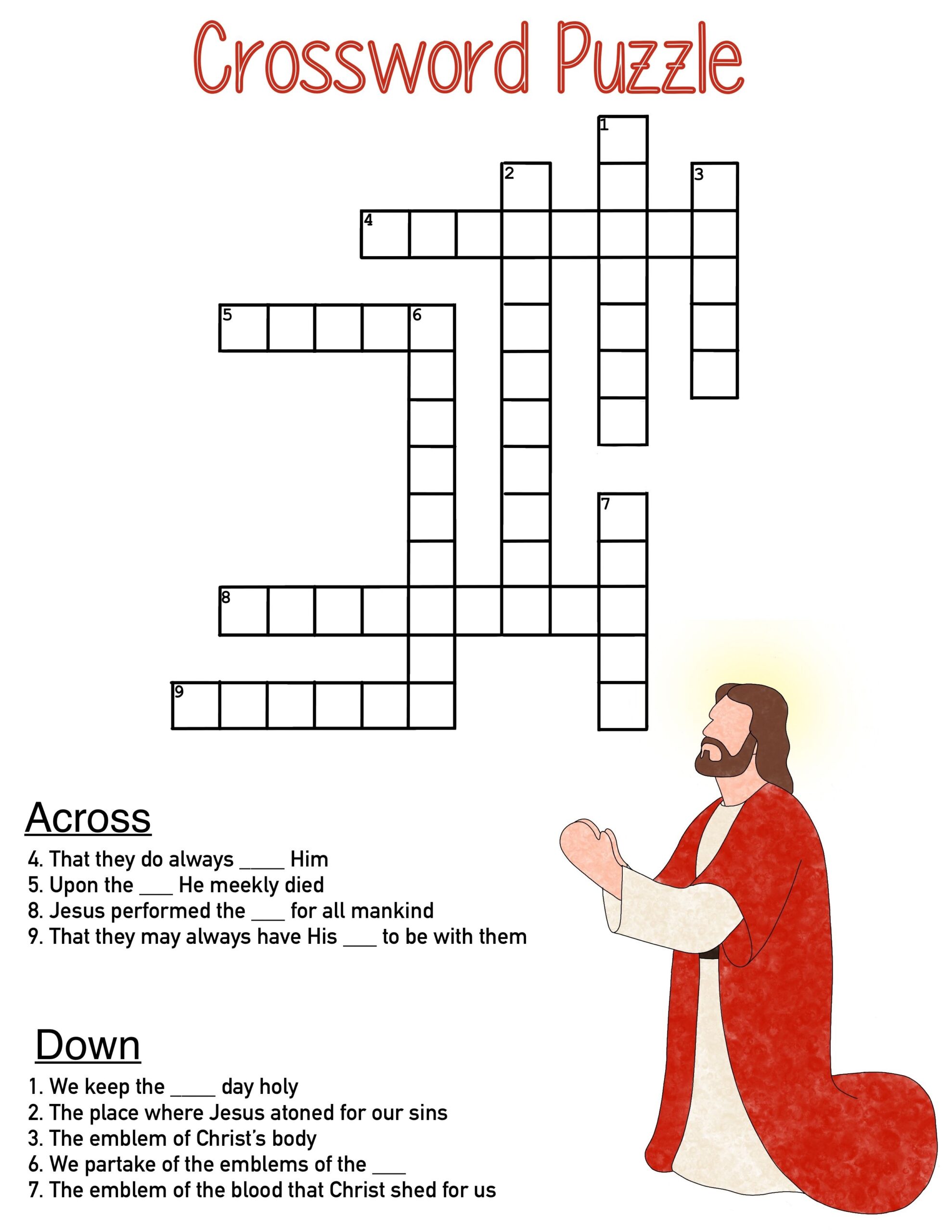 Eugene Sheffer Crossword Puzzle For Today