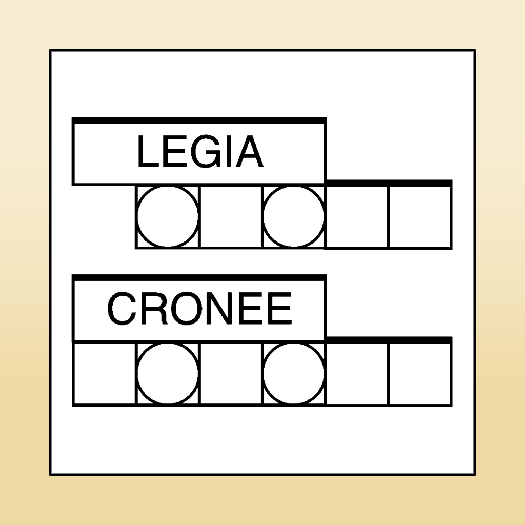 Eugene Sheffer Printable Crossword Puzzles Eugene Sheffer Printable Crossword Puzzles