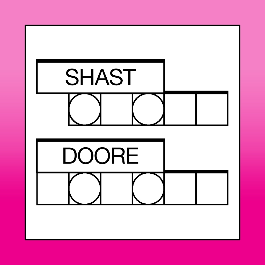 Orlando Sentinel Crossword Puzzle