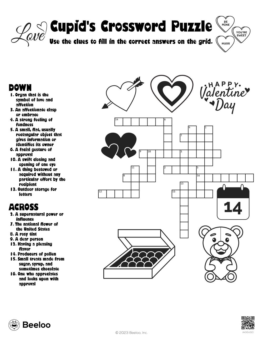 Influence Crossword Puzzle Clue Influence Crossword Puzzle Clue