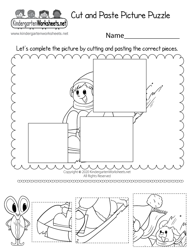 Puzzle Worksheets Pdf Puzzle Worksheets Pdf