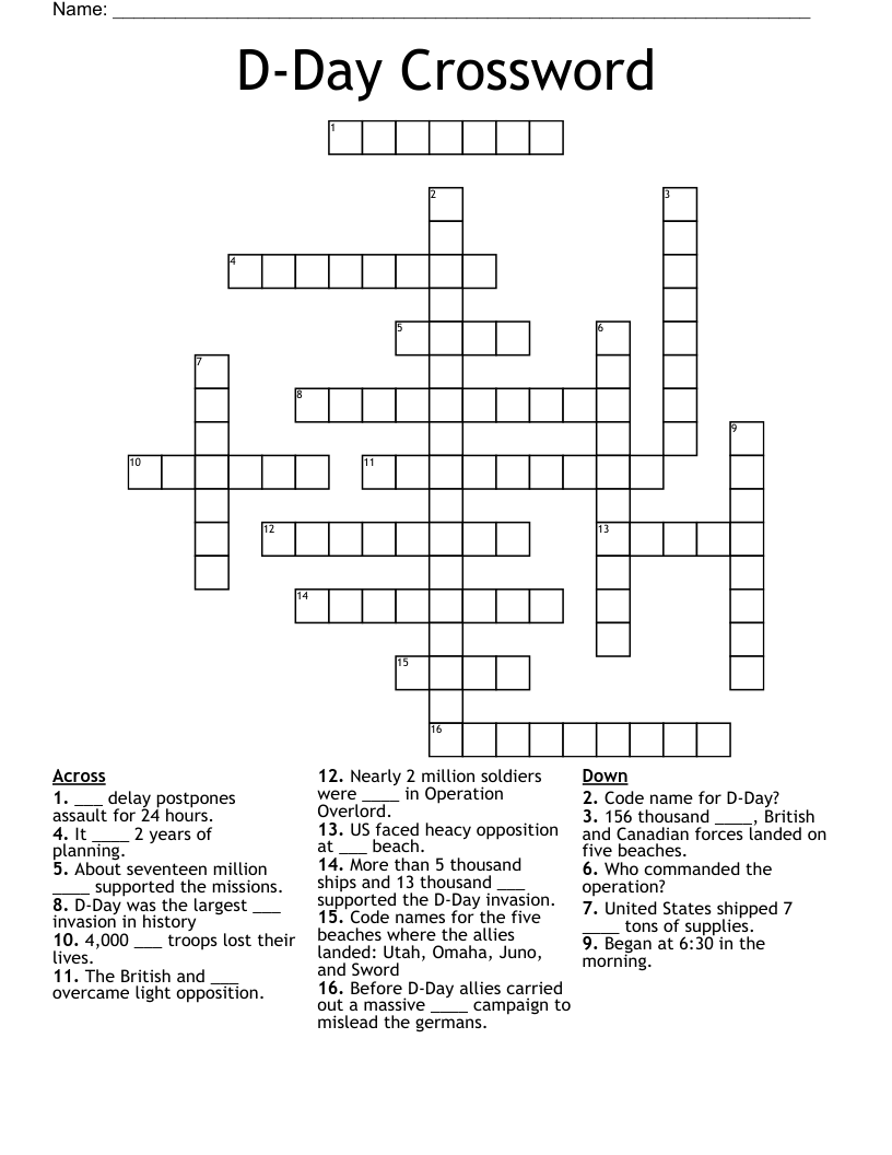 Delay Crossword Puzzle Clue