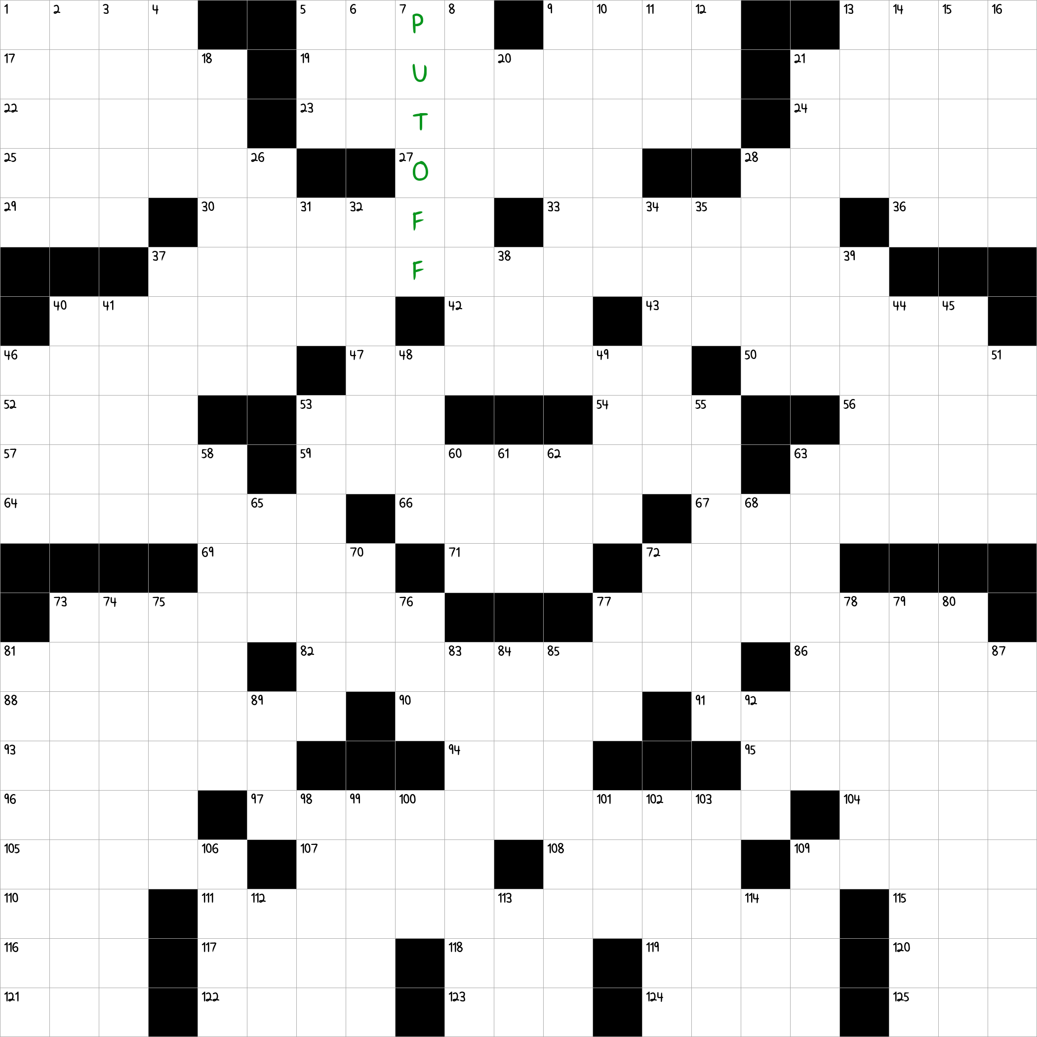 Delay NYT Crossword Clue