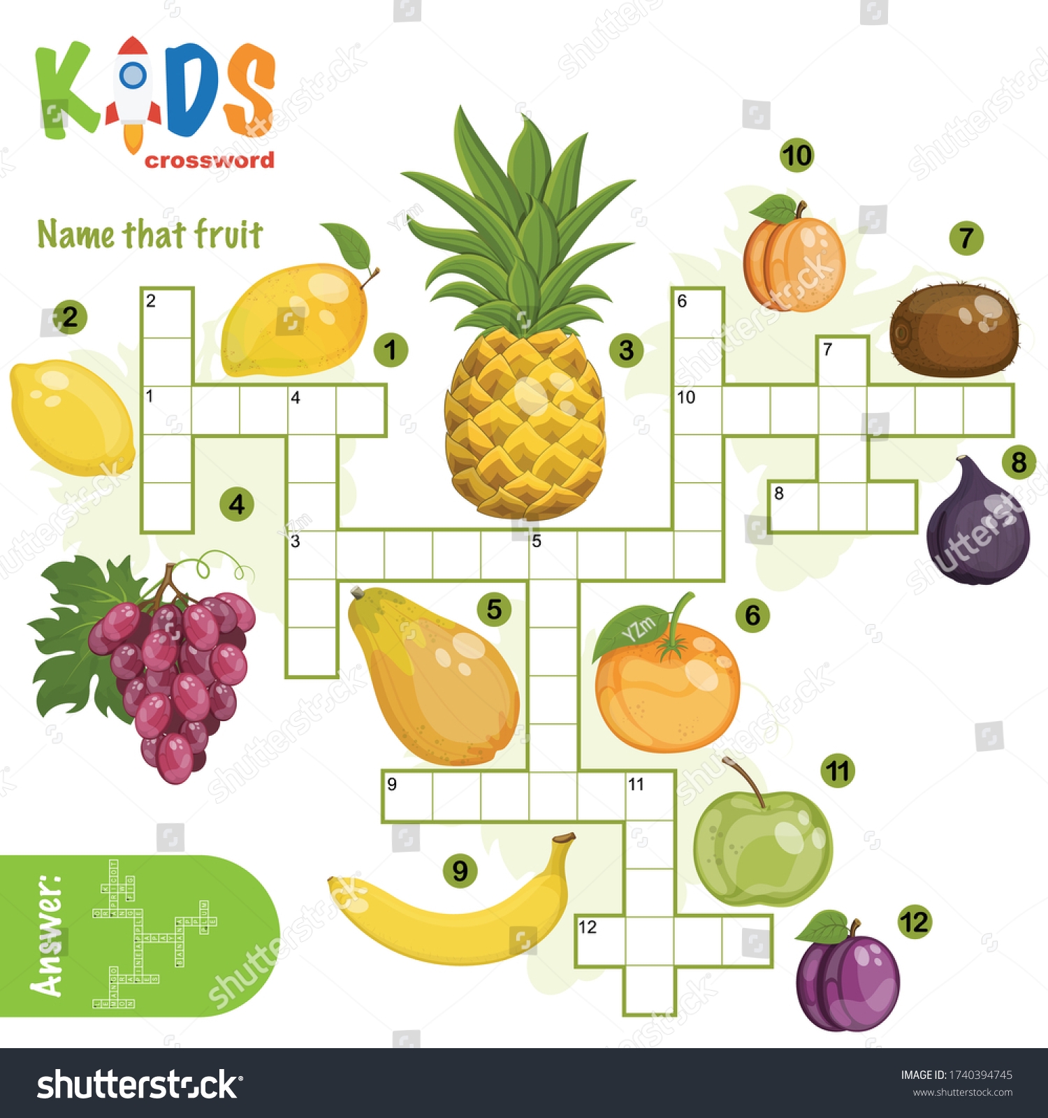 Tropical Fruits Crossword Puzzle Clue Tropical Fruits Crossword Puzzle Clue