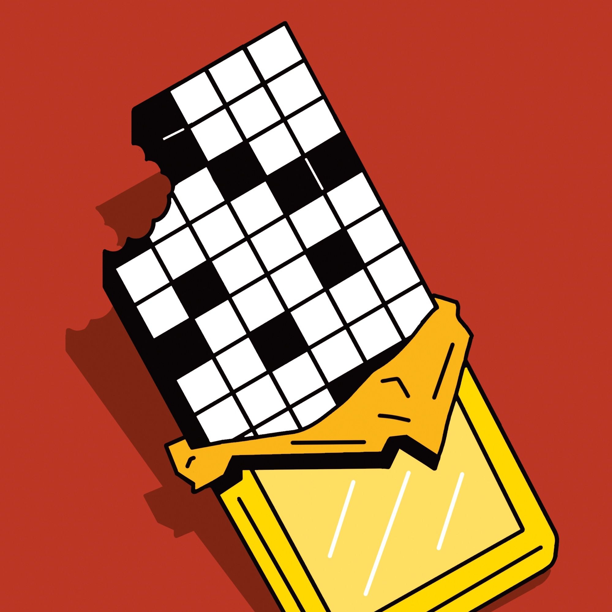 Bring To Light Crossword Puzzle Clue Bring To Light Crossword Puzzle Clue
