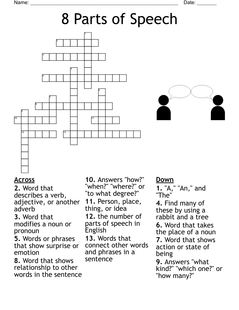 Esperanza Rising Crossword Puzzle Answer Sheet WordMint